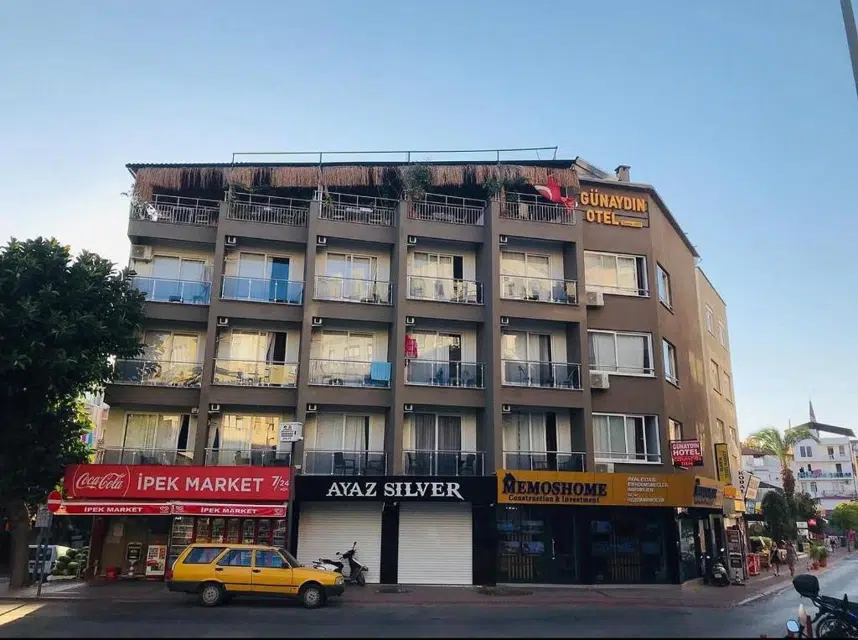 About hotel image
